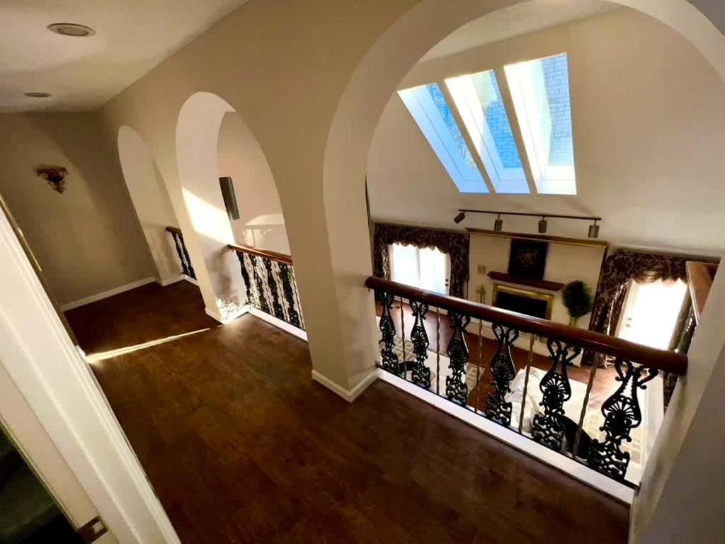 Gated Mansion - Basketball Court Movie Theater Views Villa Big Stone Gap Buitenkant foto